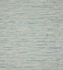 Seri II Wallpaper by Harlequin Atlantic/Pebble