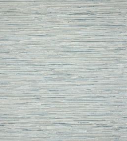 Seri II Wallpaper by Harlequin Cloud/Mist