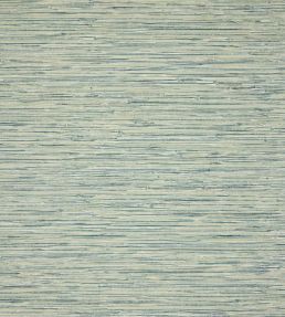 Seri II Wallpaper by Harlequin Limpet/Evergreen