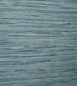 Seri II Wallpaper by Harlequin Limpet/Evergreen