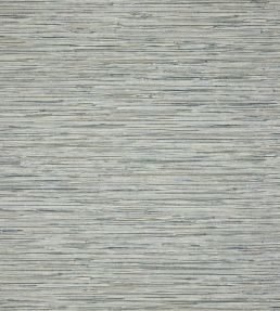 Seri II Wallpaper by Harlequin Nomad/Midnight