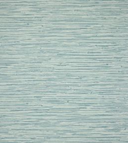 Seri II Wallpaper by Harlequin Pacific/Sky
