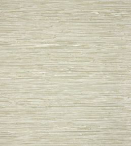 Seri II Wallpaper by Harlequin Sesame/Chalk