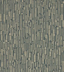 Series Wallpaper by Harlequin Ebony