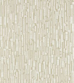 Series Wallpaper by Harlequin Oyster