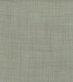 Serment Fabric by Casamance Beige