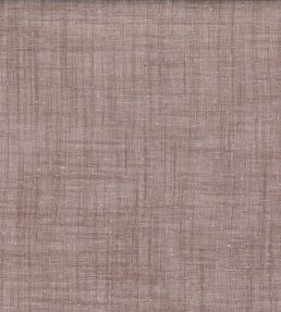 Serment Fabric by Casamance Blush