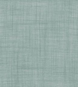 Serment Fabric by Casamance Celadon