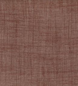 Serment Fabric by Casamance Fauve
