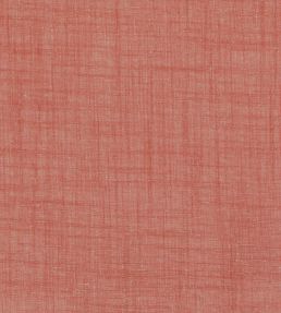 Serment Fabric by Casamance Garance