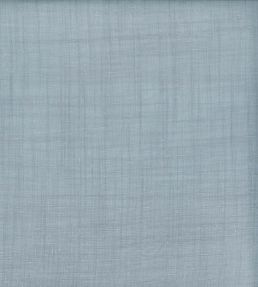 Serment Fabric by Casamance Givre