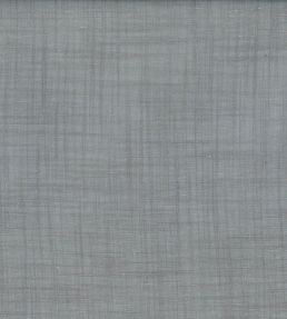 Serment Fabric by Casamance Gris