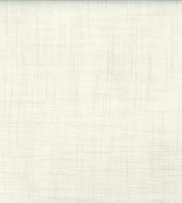 Serment Fabric by Casamance Ivoire