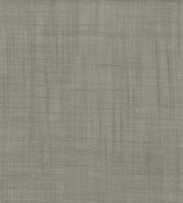 Serment Fabric by Casamance Marron Glace