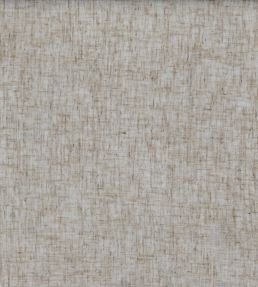 Serment Fabric by Casamance Naturel