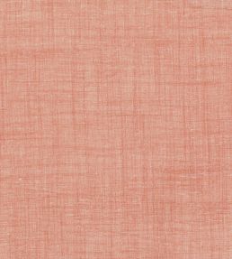 Serment Fabric by Casamance Nude