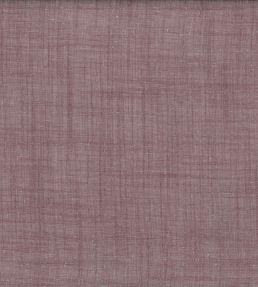 Serment Fabric by Casamance Parme