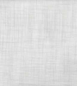 Serment Fabric by Casamance Perle