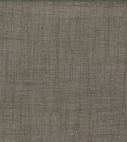 Serment Fabric by Casamance Taupe