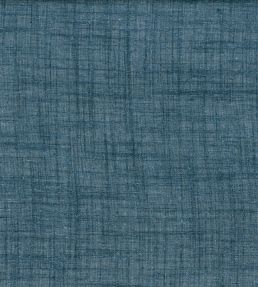 Serment Fabric by Casamance Topaze