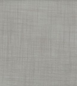 Serment Fabric by Casamance Tourterelle