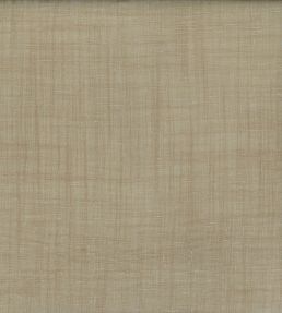 Serment Fabric by Casamance Vanille