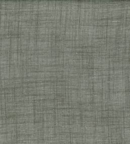 Serment Fabric by Casamance Vert De Gris