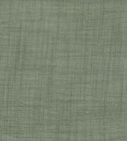 Serment Fabric by Casamance Vert Imperial