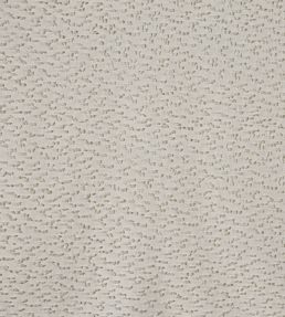 Serra Fabric by Prestigious Textiles Ecru