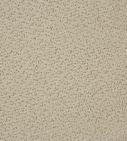 Serra Fabric by Prestigious Textiles Sand