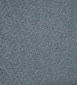Serra Fabric by Prestigious Textiles Waterfall