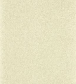 Sessile Plain Wallpaper by Sanderson Birch/Multi
