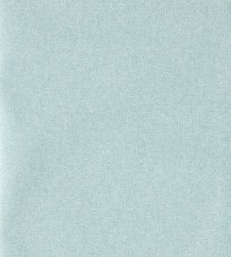 Sessile Plain Wallpaper by Sanderson Indigo