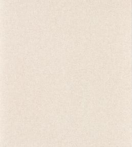 Sessile Plain Wallpaper by Sanderson Wild Rose