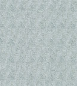 Sestriere Wallpaper by Missoni Blue
