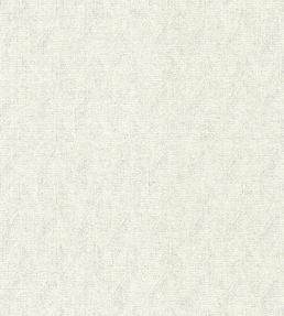 Sestriere Wallpaper by Missoni Neutral