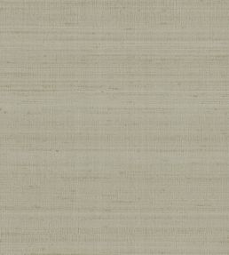 Seta Wallpaper by Armani Casa 9770