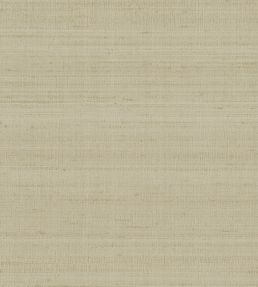 Seta Wallpaper by Armani Casa 9771