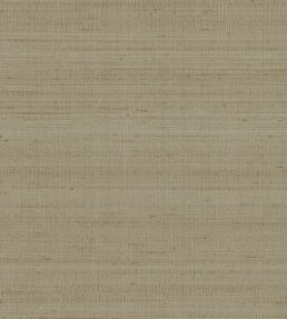 Seta Wallpaper by Armani Casa 9772