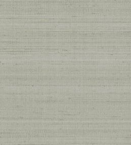 Seta Wallpaper by Armani Casa 9773