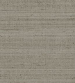 Seta Wallpaper by Armani Casa 9774
