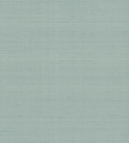 Seta Wallpaper by Armani Casa 9775