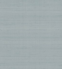 Seta Wallpaper by Armani Casa 9776