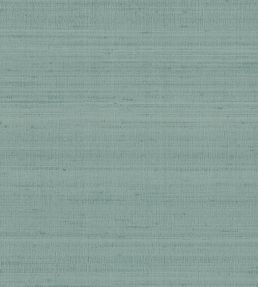 Seta Wallpaper by Armani Casa 9777