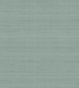 Seta Wallpaper by Armani Casa 9778
