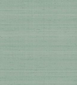 Seta Wallpaper by Armani Casa 9779