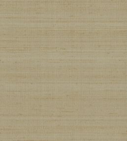 Seta Fiammata Wallpaper by Armani Casa 9782