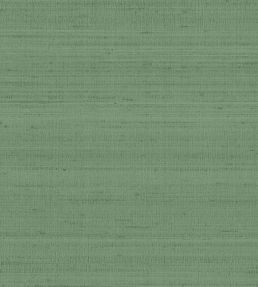 Seta Fiammata Wallpaper by Armani Casa 9790