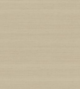 Seta Fiammata Wallpaper by Armani Casa Maple