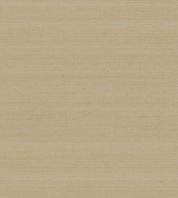 Seta Fiammata Wallpaper by Armani Casa Sands